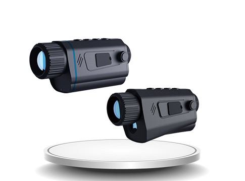 RD23S系列熱成像瞄具