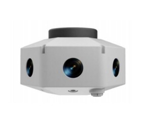 QT049全景環(huán)視系統(tǒng)